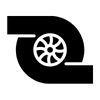 turbomerkezi.com.tr favicon
