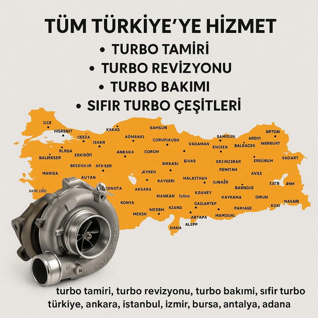 Turbo