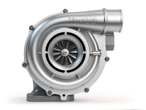 Sıfır Turbo